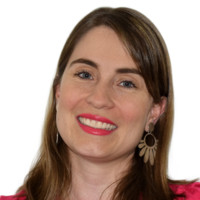 Johana Andrea Zapata Restrepo