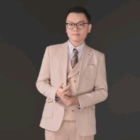 Quang Huy Ta