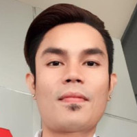Donardson Uy