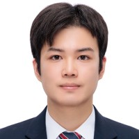 김동규