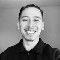Marc C.J. Bumatay