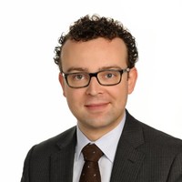 Paul Melois