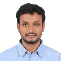 Mohammad Asadujjaman