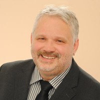 Michael Werner