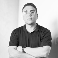 Muhammad Anwr