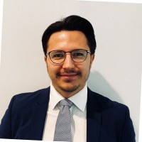 Jan-Philipp Gierasimiuk