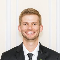 Andrew Griffin