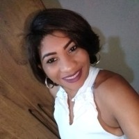 Roseli Martins