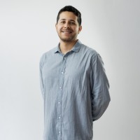 Marlon Anthony Laguna Jurado