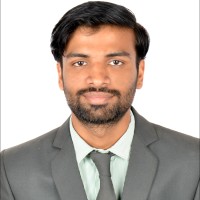 Shashikant Rathod