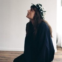 Analiese Ifould