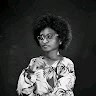 Oluchi Samuel