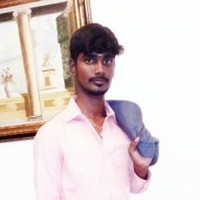 Ramachandran Sekar