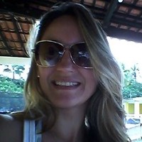Michaelle Brindeiro