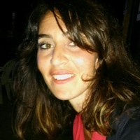 Carlotta Ravenni