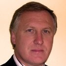 Noel Edward Murray