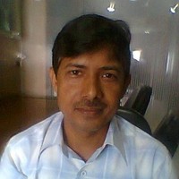 U.S Yadav