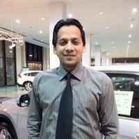 Wajahat Arif