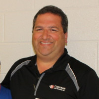 Michael Langenderfer