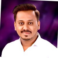 Pravin Gurav