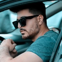 Amir Pasha