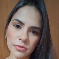 Láisla Lima