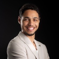 Mohammed Moubarez