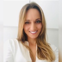 Rita Silva