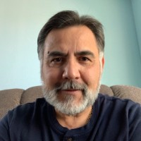 John Sedillo