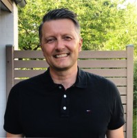 Jesper Sander