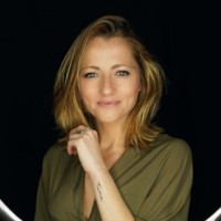 Helen Agustí Vera