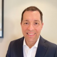 Bernard Mayer, Cfa
