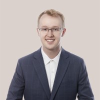 Sébastien Cyr