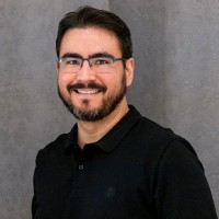 Pedro Lima
