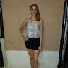 Melisa Gabriela Barale
