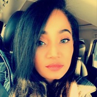 Milvia Martinez