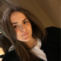 Aida Hebib