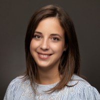 Ana Paula Delja