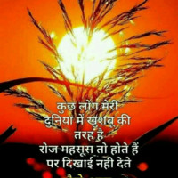 Balram Naruka