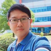 Ivan Chen