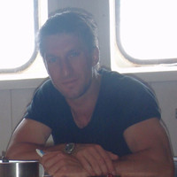 Wouter Kuijper