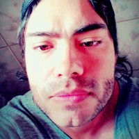 Álvaro Rodríguez Favreau