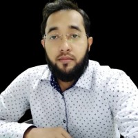 Borhan Uddin