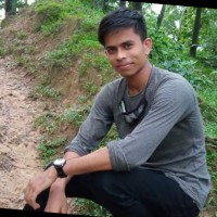 Mohammad Zakir