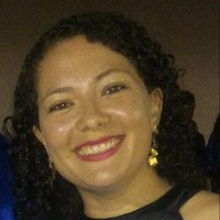 Mayara Sousa Gomes