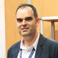 Saul Gonçalves