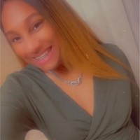 Denae Miles