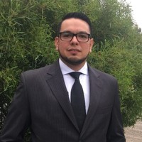 Rodrigo Alberto Acuña