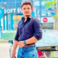 Basit Ali