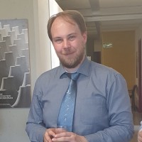 Jakob Studsgaard Bergqvist